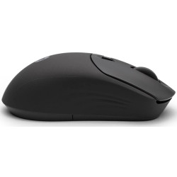 Mouse fara fir HP 400 Quiet (Black) Thumb
