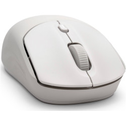 Mouse fara fir HP 400 Quiet (Maple) Thumb