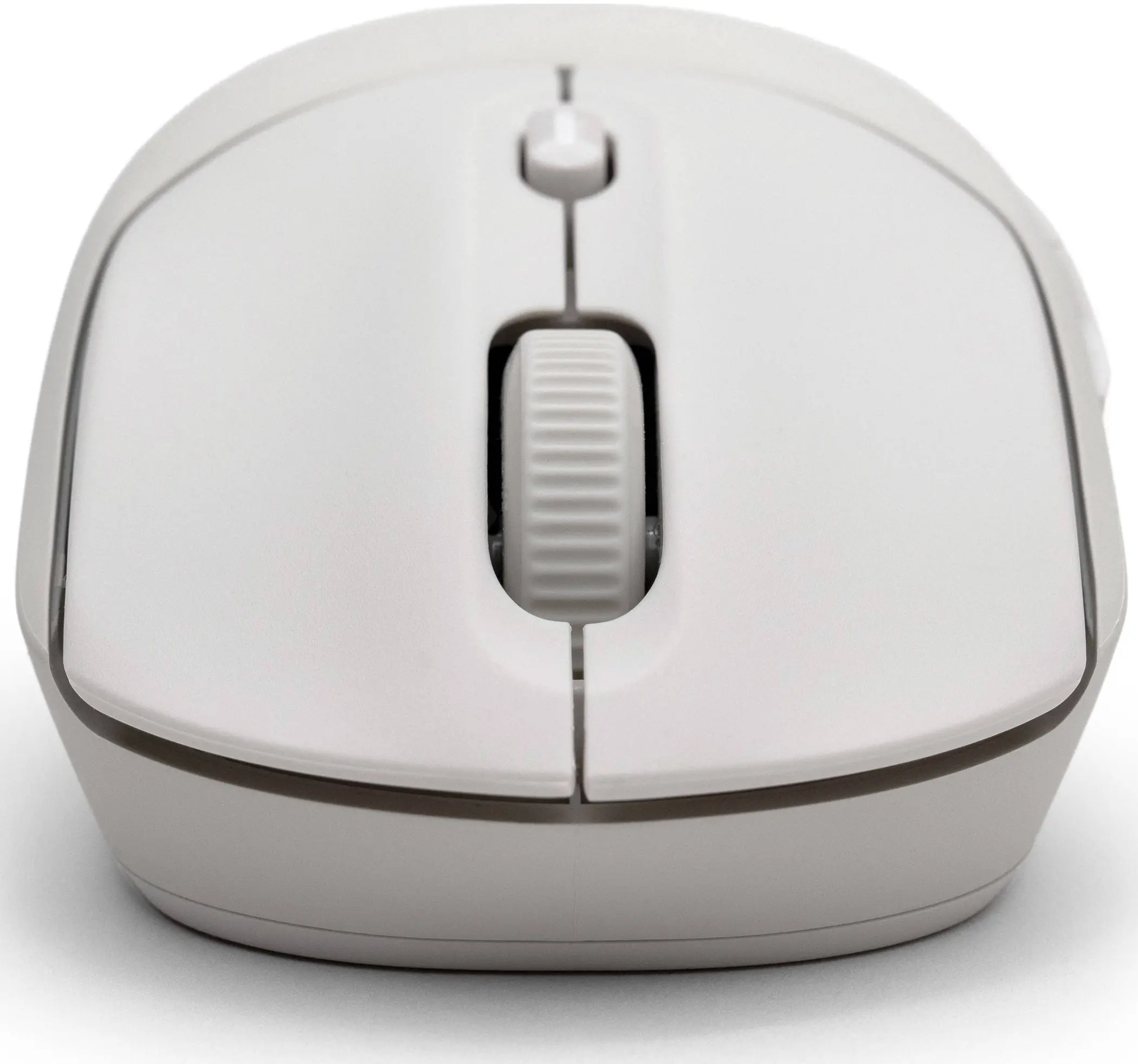 Mouse fara fir HP 400 Quiet (Maple)