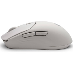 Mouse fara fir HP 400 Quiet (Maple) Thumb