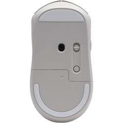 Mouse fara fir HP 400 Quiet (Maple) Thumb