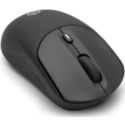 Беспроводная мышь HP 405 Quiet (Black) Thumb