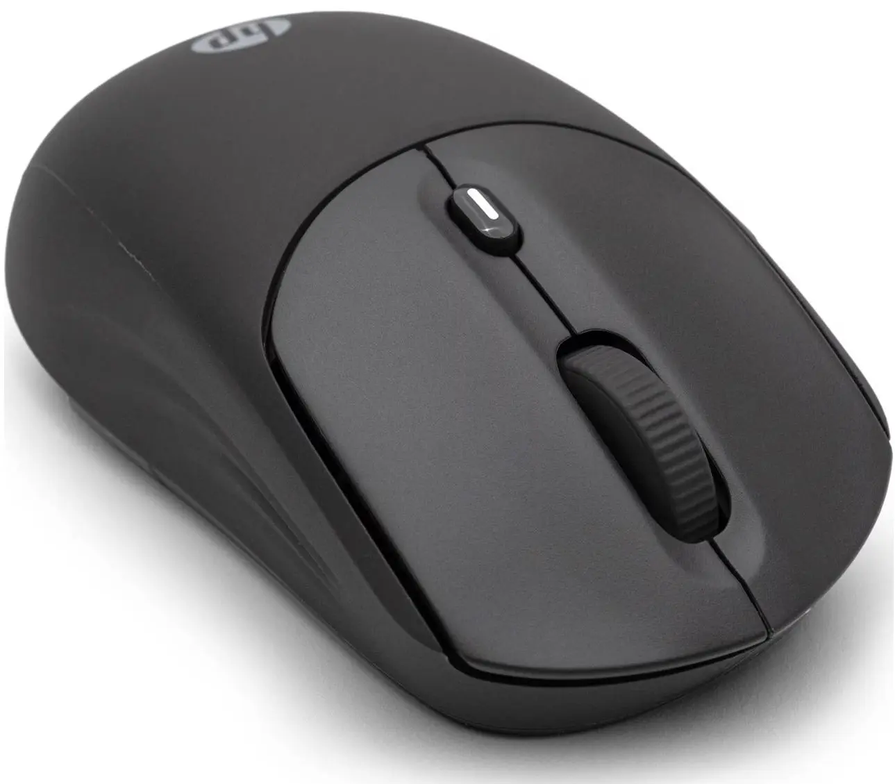 Беспроводная мышь HP 405 Quiet (Black) - 2