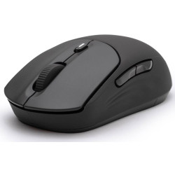 Беспроводная мышь HP 405 Quiet (Black) Thumb