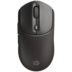 Беспроводная мышь HP 405 Quiet (Black)