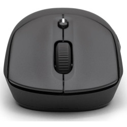 Беспроводная мышь HP 405 Quiet (Black) Thumb