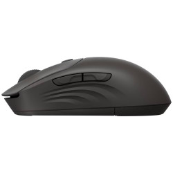 Беспроводная мышь HP 405 Quiet (Black) Thumb