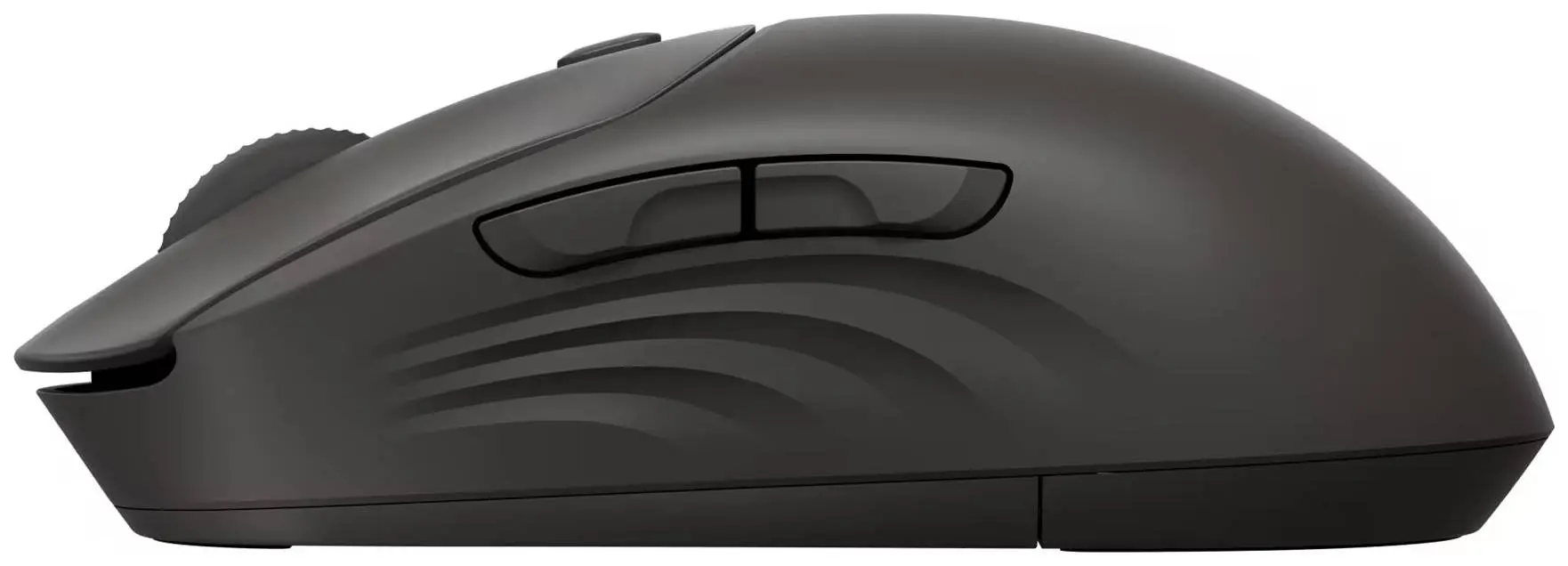 Беспроводная мышь HP 405 Quiet (Black) - 5