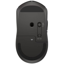 Беспроводная мышь HP 405 Quiet (Black) Thumb