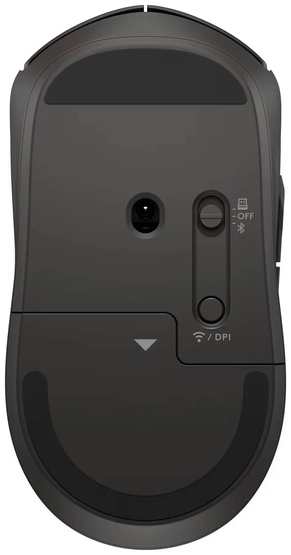Беспроводная мышь HP 405 Quiet (Black) - 6