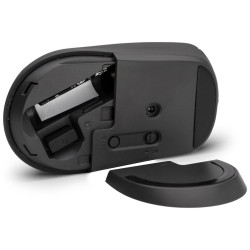 Беспроводная мышь HP 405 Quiet (Black) Thumb