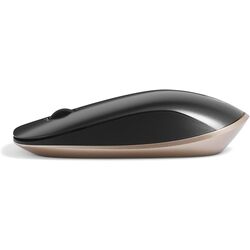 Mouse fara fir HP 410 Slim (Black) Thumb