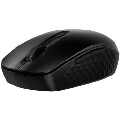 Mouse fara fir HP 420 Programmable (Black) Thumb