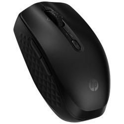 Mouse fara fir HP 420 Programmable (Black) Thumb