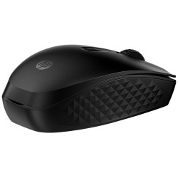 Mouse fara fir HP 420 Programmable (Black) Thumb