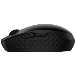 Mouse fara fir HP 420 Programmable (Black) Thumb