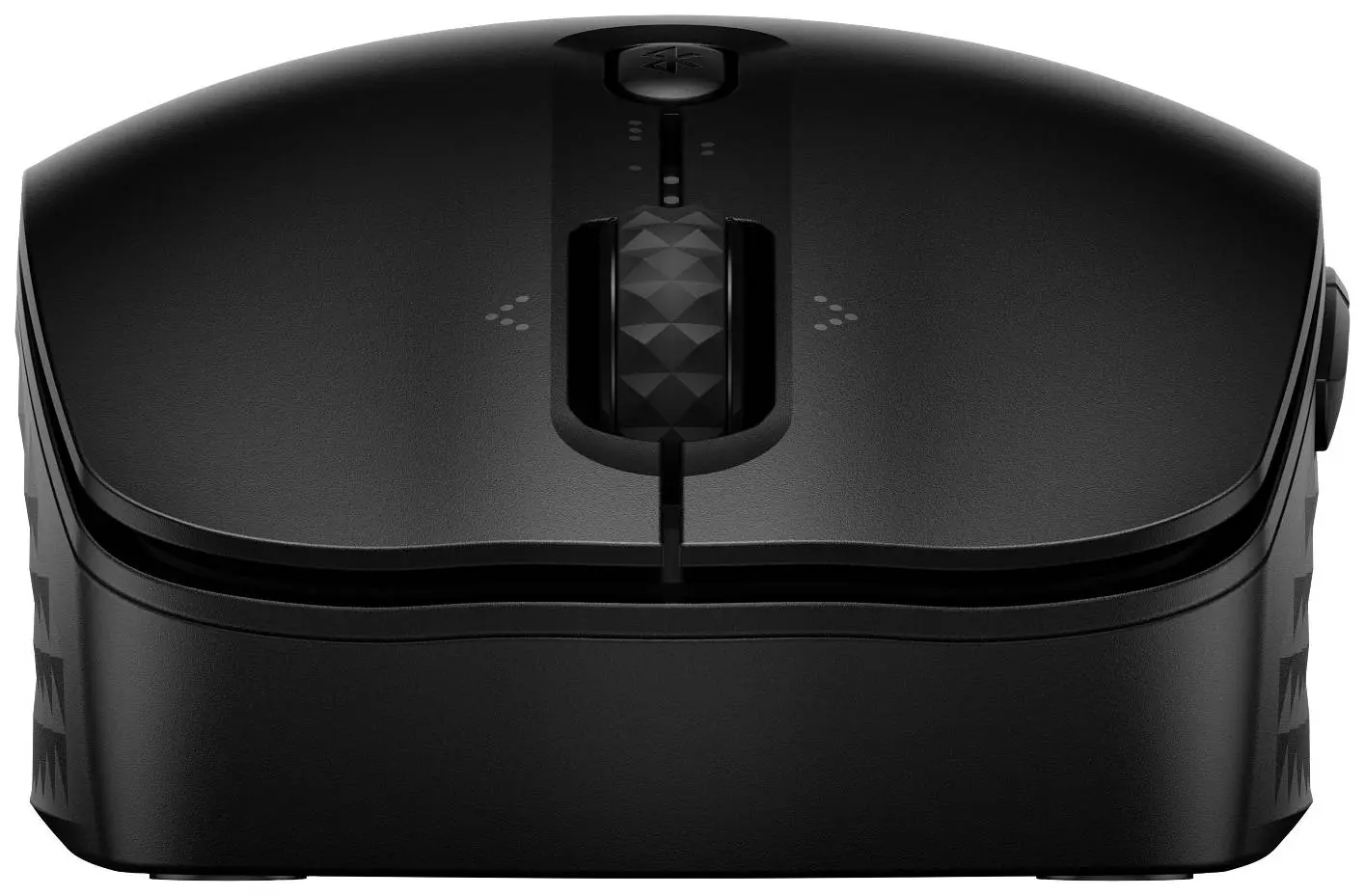 Mouse fara fir HP 420 Programmable (Black)