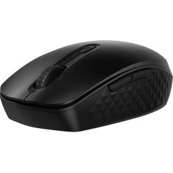 Mouse fara fir HP 425 Programmable (Black) Thumb