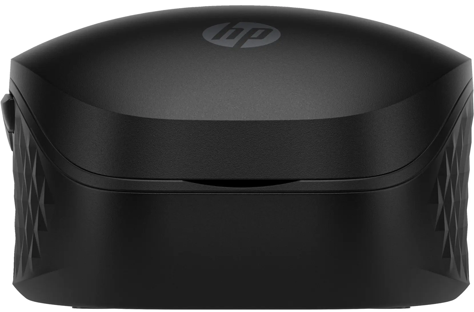 Mouse fara fir HP 425 Programmable (Black)