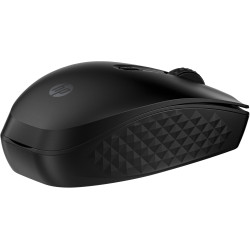 Mouse fara fir HP 425 Programmable (Black) Thumb