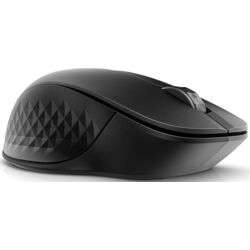 Mouse fara fir HP 430 (Black) Thumb