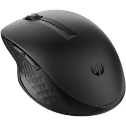 Mouse fara fir HP 435 Multi-Device (Black) Thumb