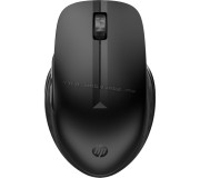 Mouse fara fir HP 435 Multi-Device (Black)