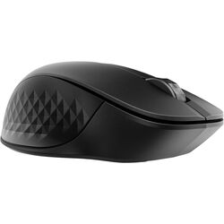 Mouse fara fir HP 435 Multi-Device (Black) Thumb