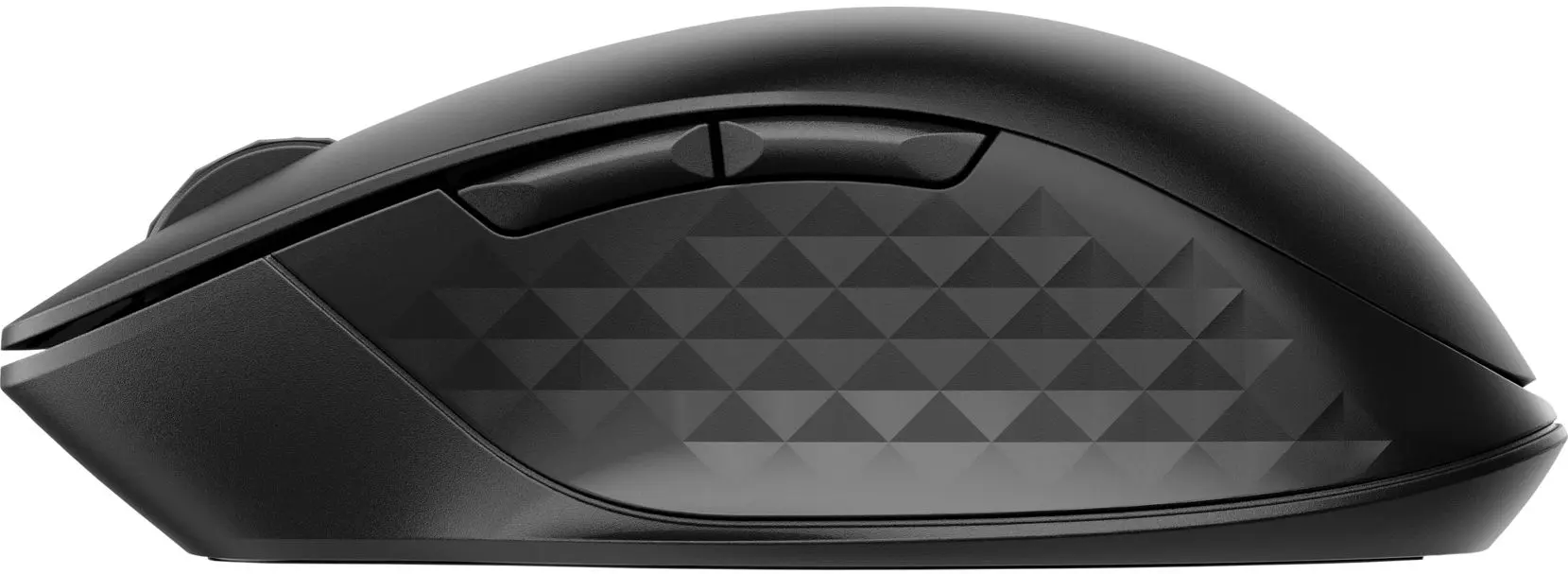 Mouse fara fir HP 435 Multi-Device (Black)