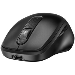 Mouse fara fir HP 515 Ultra-Fast Rechargeable (Black) Thumb
