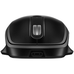 Mouse fara fir HP 515 Ultra-Fast Rechargeable (Black) Thumb