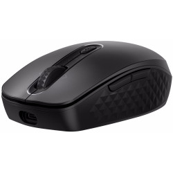 Беспроводная мышь HP 695 (Black) Thumb