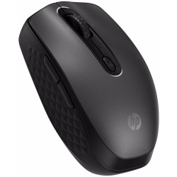 Беспроводная мышь HP 695 (Black) Thumb
