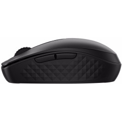Беспроводная мышь HP 695 (Black) Thumb