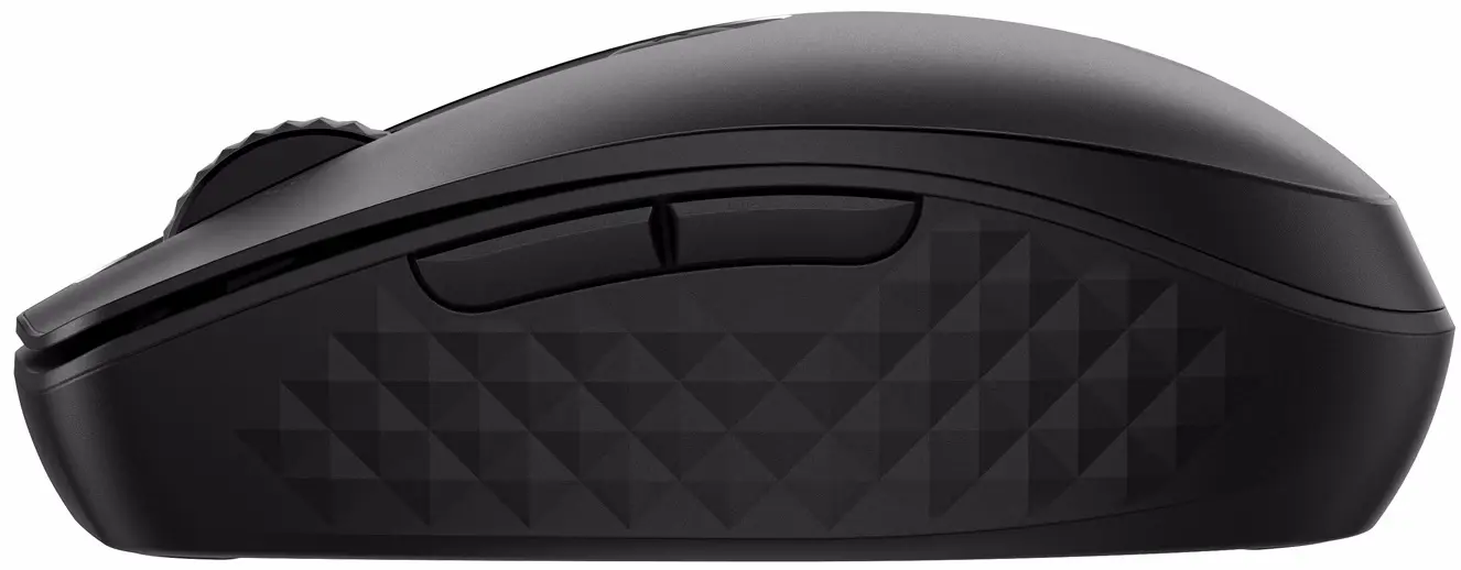 Беспроводная мышь HP 695 (Black)