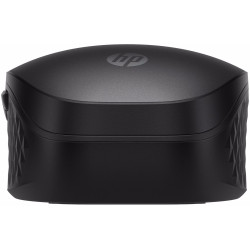 Беспроводная мышь HP 695 (Black) Thumb