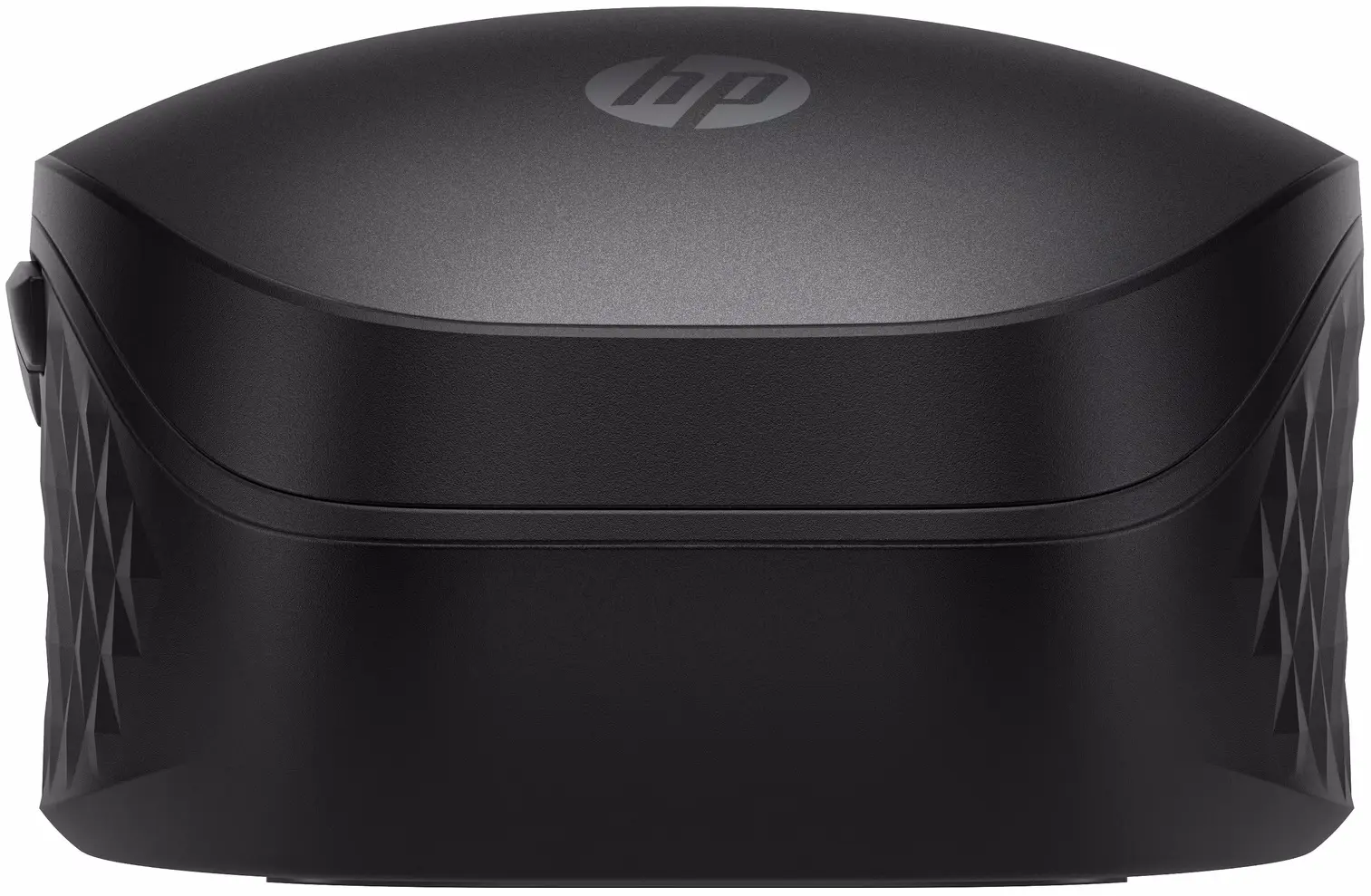 Беспроводная мышь HP 695 (Black)