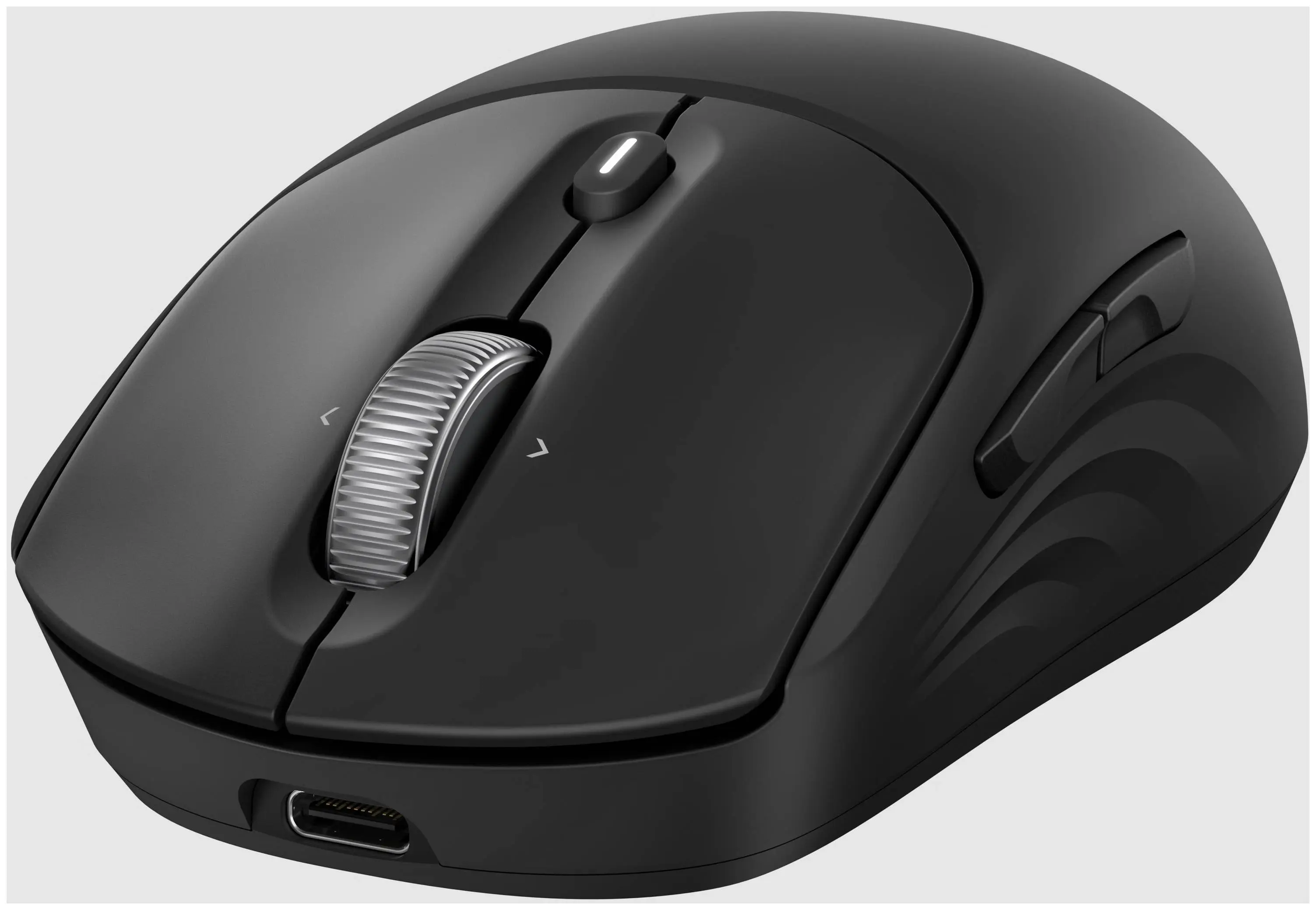 Mouse fara fir HP 700 Rechargeable (Black)