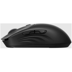 Mouse fara fir HP 700 Rechargeable (Black) Thumb