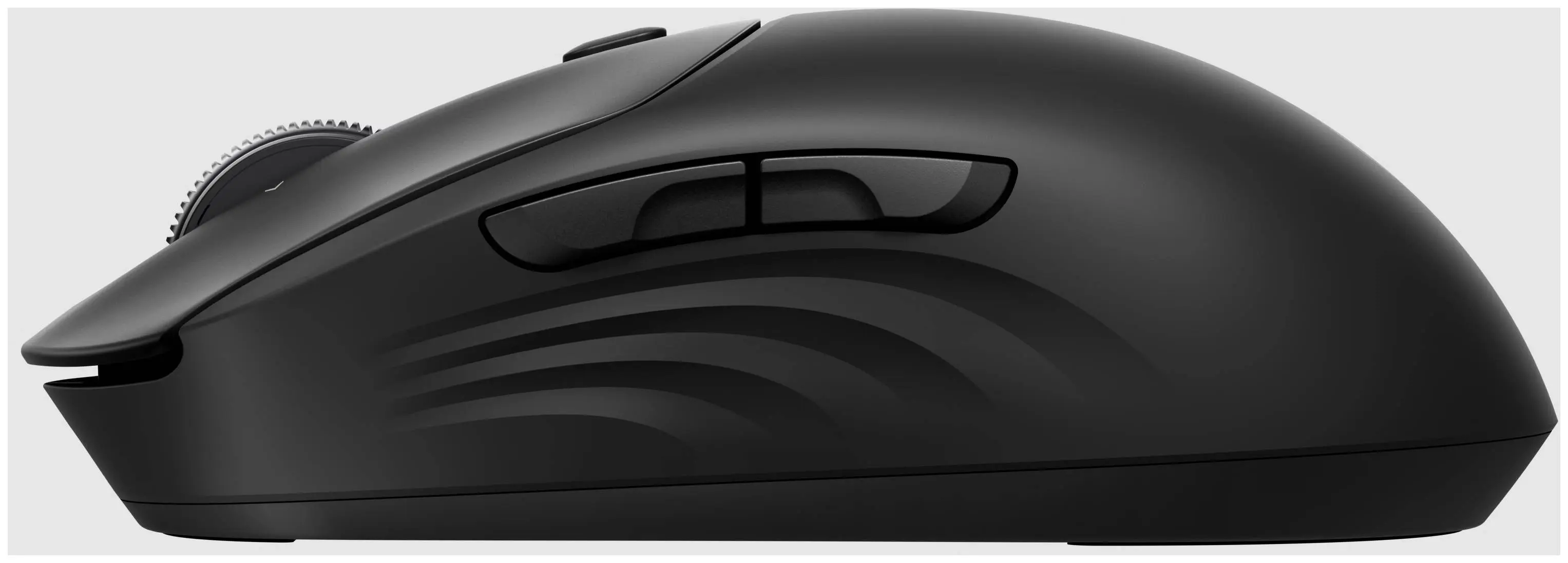Mouse fara fir HP 700 Rechargeable (Black)