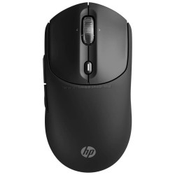 Mouse fara fir HP 700 Rechargeable (Black)
