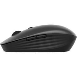 Mouse fara fir HP 715 Rechargeable Multi-Device (Black) Thumb