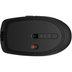 Mouse fara fir HP 715 Rechargeable Multi-Device (Black) Thumb