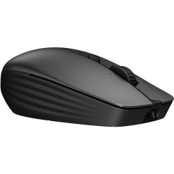 Mouse fara fir HP 715 Rechargeable Multi-Device (Black) Thumb