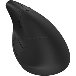 Mouse fara fir HP 925 Ergonomic Vertical (Black)