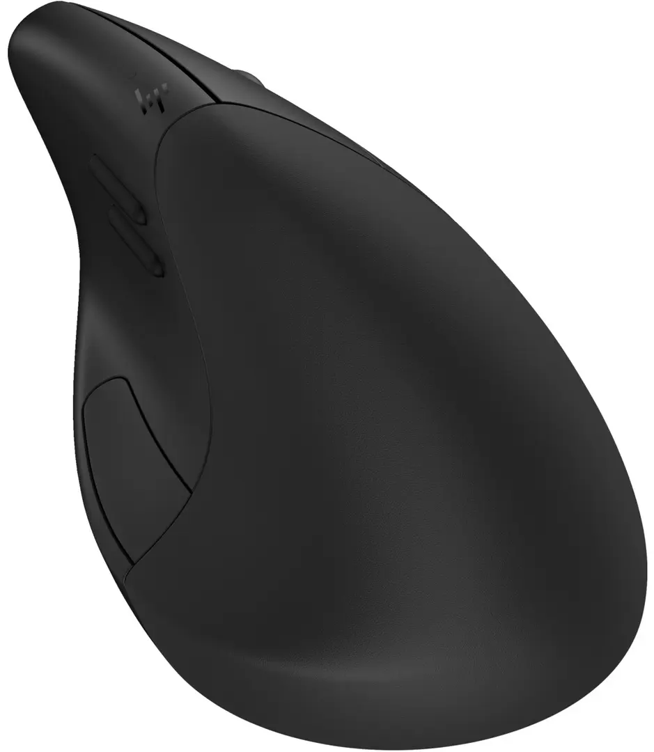 Mouse fara fir HP 925 Ergonomic Vertical (Black)