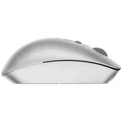 Mouse fara fir HP 930 Creator (Silver) Thumb