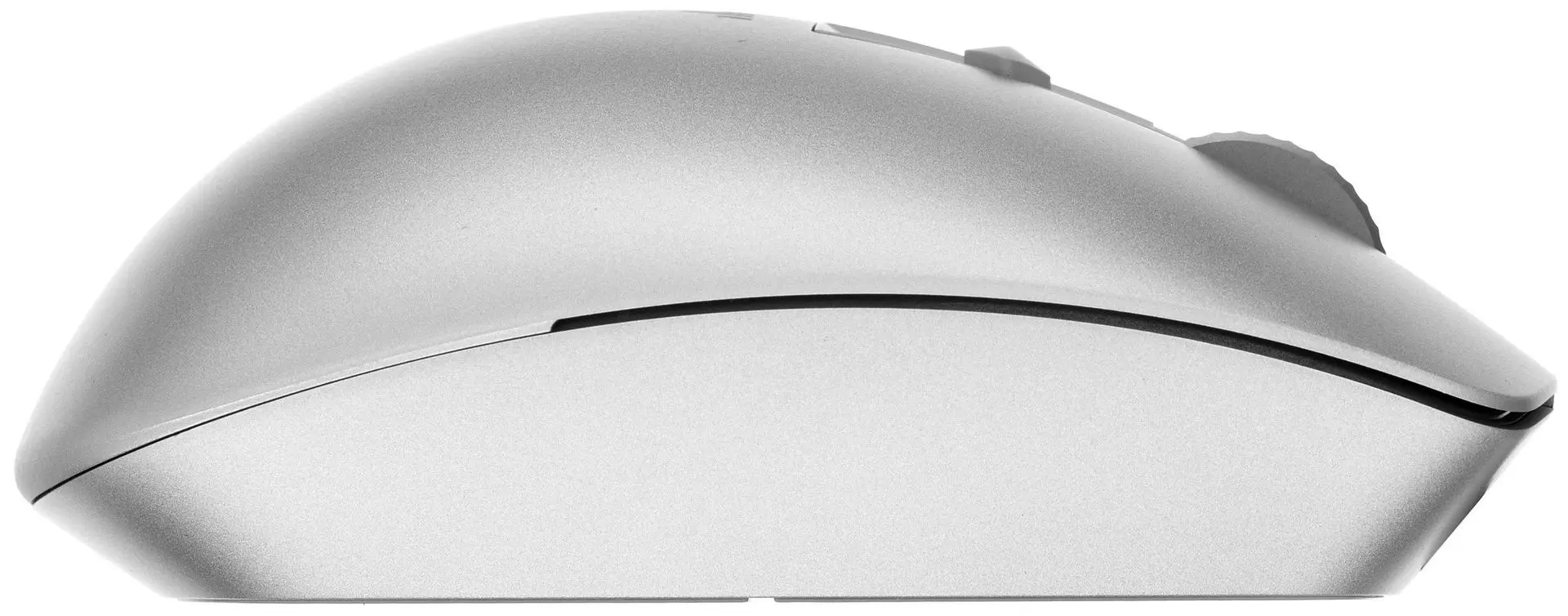 Mouse fara fir HP 930 Creator (Silver)
