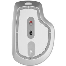 Mouse fara fir HP 930 Creator (Silver) Thumb