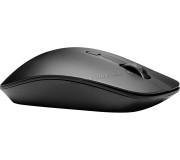 Mouse fara fir HP Bluetooth Travel Mouse 6SP25AA (Black)